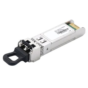 Lenovo Brocade 32GB SWL SFP+ Transceiver 8-pack (01KN793) thumbnail