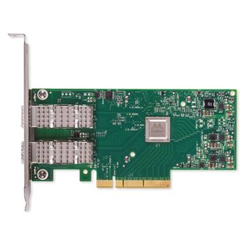 Lenovo 4XC7A08249 netwerkkaart Intern Ethernet 25000 Mbit/s (4XC7A08249) thumbnail