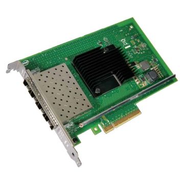 Lenovo 7XC7A05525 netwerkkaart Intern Fiber 10000 Mbit/s (7XC7A05525) thumbnail