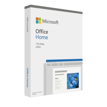 Microsoft PowerPoint Mac License & Software Assurance Open Value Level D 1 YearAcquired Year 3 Additional Product (D47-00404) thumbnail