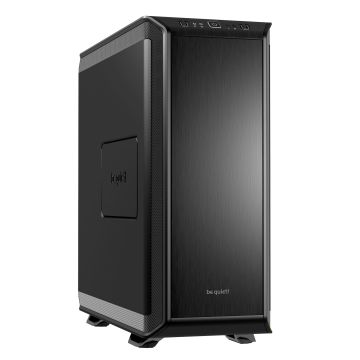 be quiet! Dark Base 900 Midi Tower Zwart (BG011) thumbnail