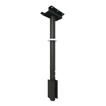 AG Neovo CMP-01 165,1 cm (65") Zwart (CMP01) thumbnail