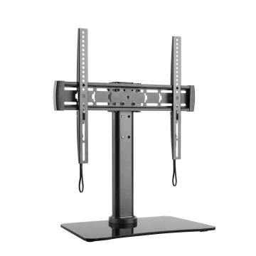 AG Neovo DTS-01 165,1 cm (65") Zwart (DTS01) thumbnail