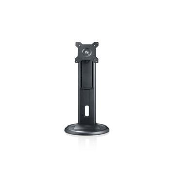 AG Neovo ES-02 61 cm (24") Bureau Zwart (ES02) thumbnail