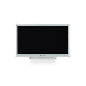 AG Neovo X-22E computer monitor 54,6 cm (21.5") 1920 x 1080 Pixels Full HD LED Wit (X22EW) thumbnail