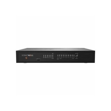 SonicWALL SONICWAVE 681 WIRELESS ACCESS POINT WITH SECURE WIRELESS NETWORK MANAGEMENT AND SUPPORT 3YR (MULTI-GIGABIT 802.3BT POE (03-SSC-0345) thumbnail