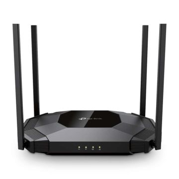 TP-Link TL-WA3001 draadloos toegangspunt (WAP) 2402 Mbit/s Zwart Power over Ethernet (PoE) (TL-WA3001) thumbnail