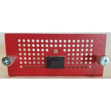 WatchGuard Firebox T80 1 Port 10Gb SFP+Module (WG9010) thumbnail