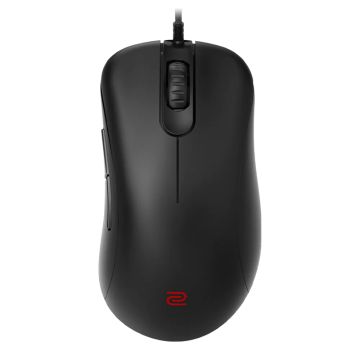 ZOWIE EC1-C muis Gamen Rechtshandig USB Type-A Optisch 3200 DPI (9H.N39BA.A2E) thumbnail