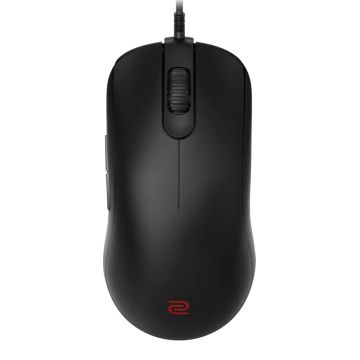 ZOWIE FK2-C muis Gamen Rechtshandig USB Type-A Optisch 3200 DPI (9H.N3EBA.A2E) thumbnail