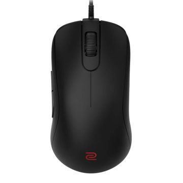 ZOWIE S1-C muis Gamen Ambidextrous USB Type-A 3200 DPI (9H.N3JBB.A2E) thumbnail