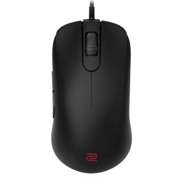 ZOWIE S2-C muis Gamen Ambidextrous USB Type-A 3200 DPI (9H.N3KBB.A2E) thumbnail