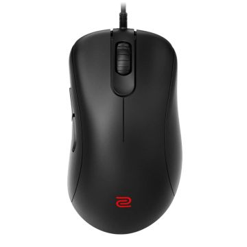 ZOWIE EC3-C muis Gamen Rechtshandig USB Type-A 3200 DPI (9H.N3MBB.A2E) thumbnail
