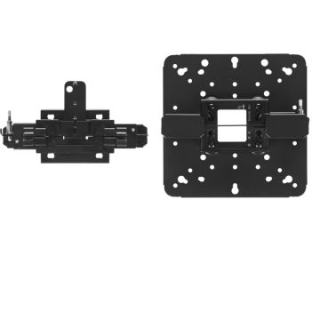HPE Aruba Nwking AP-MNT-MP10-U Campus (S0J40A) thumbnail