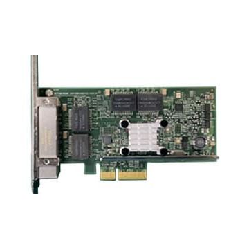 Fujitsu PY-LA284 interfacekaart/-adapter Intern RJ-45 (PY-LA284) thumbnail