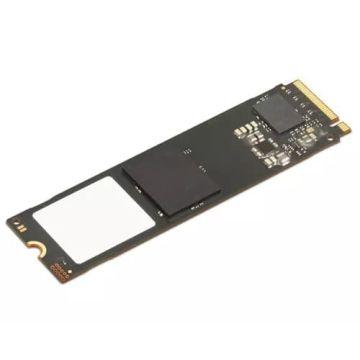 Lenovo 4XB1L68661 internal solid state drive 512 GB M.2 PCI Express 4.0 NVMe (4XB1L68661) thumbnail
