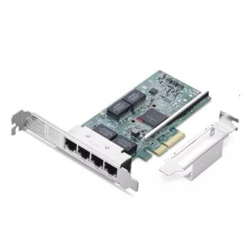 Lenovo 4XC1K80847 netwerkkaart Intern Ethernet 1000 Mbit/s (4XC1K80847) thumbnail