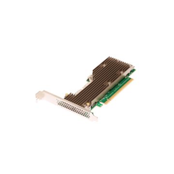Broadcom P411W-32P interfacekaart/-adapter Intern SFF-8654 (05-50054-00) thumbnail