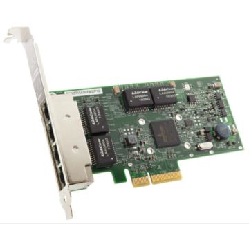 Broadcom BCM5719-4P Intern Ethernet 1000 Mbit/s (BCM95719A1904AC) thumbnail