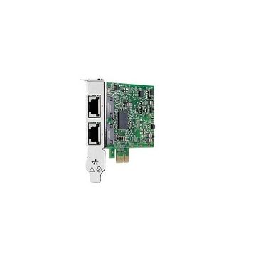 Broadcom BCM5720-2P Intern Ethernet 1000 Mbit/s (BCM95720A2003AC) thumbnail