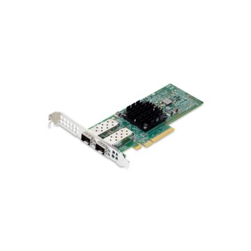 Broadcom Assy Top BCM957414A4142CC Cloud Intern 25000 Mbit/s (BCM957414A4142CC) thumbnail