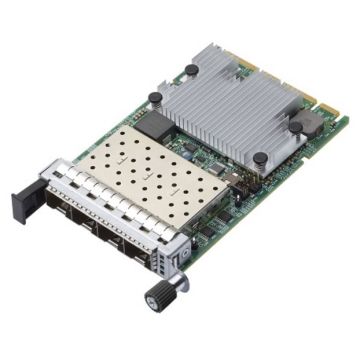 Broadcom BCM957504-N425G netwerkkaart Intern Fiber 25000 Mbit/s (BCM957504-N425G) thumbnail
