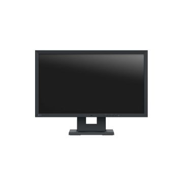 EIZO FDF2312W-IP bewakingsmonitor 58,4 cm (23") 1920 x 1080 Pixels (FDF2312W-IP) thumbnail