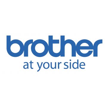 Brother Color Laser 31ppm 1GB 2.400+secure print