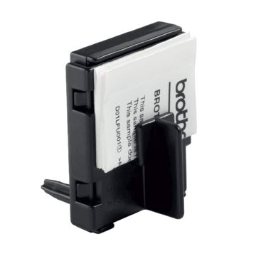 Brother NC-9000w Intern Ethernet (NC9000W) thumbnail