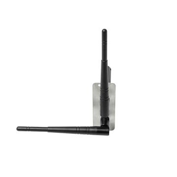 Brother PA-WB-001 Printer/Scanner reserveonderdeel en accessoire WLAN-interface 1 stuk(s) (PAWB001) thumbnail
