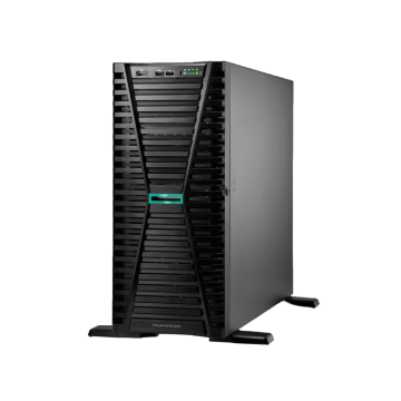 HPE ML110 Gen11 5416S 1P 32G 8SFF Svr (P55641-421) thumbnail