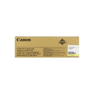 Canon 0255B002 printer drum Origineel