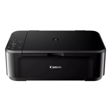 Canon PIXMA MG3650S Inkjet A4 4800 x 1200 DPI Wifi (0515C106) thumbnail