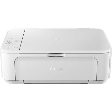 Canon PIXMA MG3650S Inkjet A4 4800 x 1200 DPI Wifi (0515C109) thumbnail
