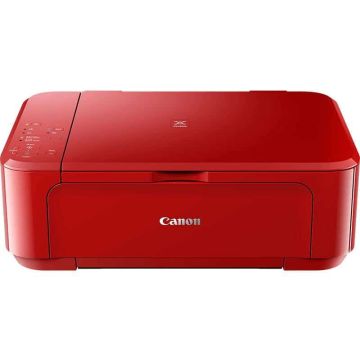 Canon PIXMA MG3650S Inkjet A4 4800 x 1200 DPI Wifi (0515C112) thumbnail