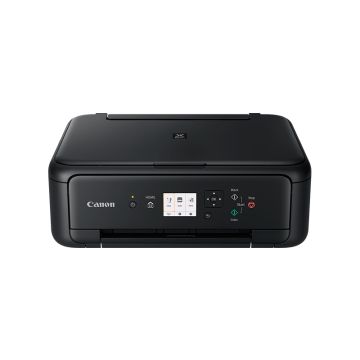 Canon PIXMA TS5150 Inkjet A4 4800 x 1200 DPI Wifi (2228C006) thumbnail
