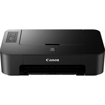Canon PIXMA TS205 inkjetprinter Kleur 4800 x 1200 DPI A4