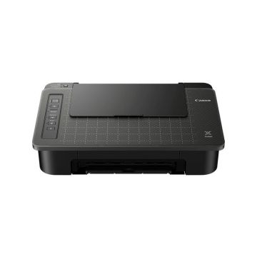 Canon PIXMA TS305 inkjetprinter Kleur 4800 x 1200 DPI A4 Wifi (2321C006) thumbnail