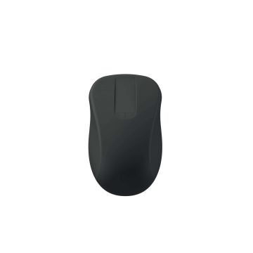 Contour Design Active Key AK-PMH21OS-FUS-B muis Medisch Ambidextrous RF Draadloos Optisch 1000 DPI (AK-PMH21OS-FUS-B) thumbnail