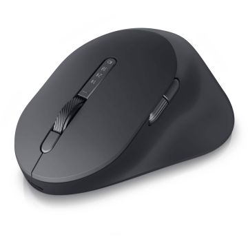 DELL Pro Premium muis - MS900 (570-BBCB) thumbnail