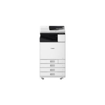 Canon WG7540 Inkjet A3 1200 x 1200 DPI Wifi (2721C006) thumbnail