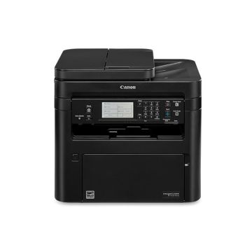 Canon imageCLASS MF269dw Laser 30 ppm Wifi (2925C025) thumbnail