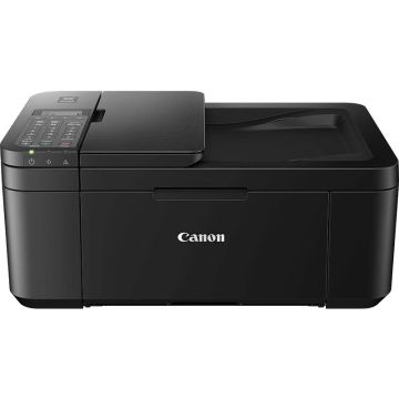 Canon PIXMA TR4550 Inkjet A4 4800 x 1200 DPI Wifi (2984C009) thumbnail