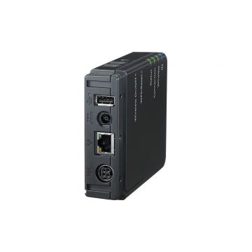 Canon WA10 Ethernet / WLAN