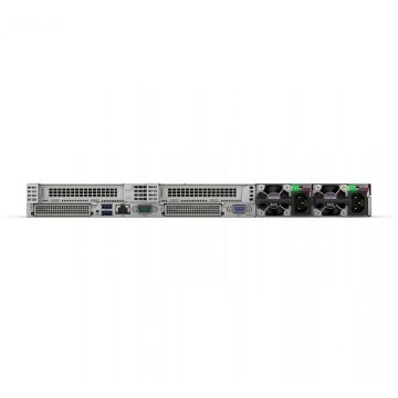 HPE ProLiant DL365 Gen11 9124 3.0GHz (P59707-421) thumbnail