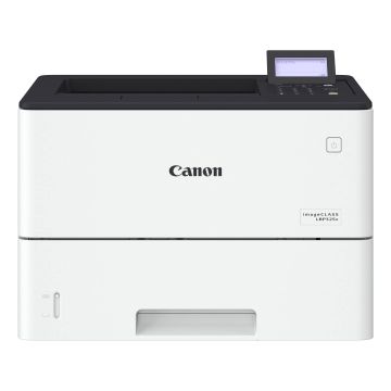 Canon i-SENSYS LBP325x 600 x 600 DPI A4 (3515C004) thumbnail