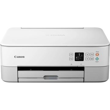 Canon PIXMA TS5351 Inkjet A4 4800 x 1200 DPI Wifi (3773C026) thumbnail