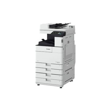Canon imageRUNNER 2625i Laser A3 1200 x 1200 DPI 25 ppm Wifi (3808C004) thumbnail