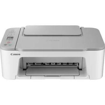Canon PIXMA TS3451 Inkjet A4 4800 x 1200 DPI 7,7 ppm Wifi (4463C026) thumbnail