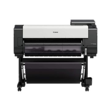 Canon imagePROGRAF TX-3100 grootformaat-printer Wifi Inkjet Kleur 2400 x 1200 DPI A0 (841 x 1189 mm) Ethernet LAN (4600C003) thumbnail